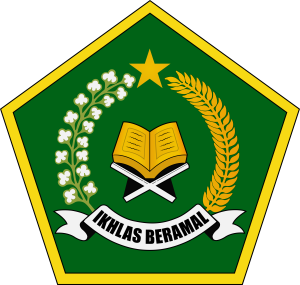 LOGO KEMENAG PNG-1-1