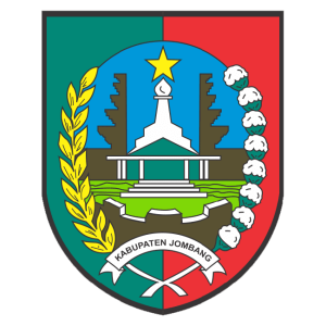 logo-dinas-pendidikan-jombang